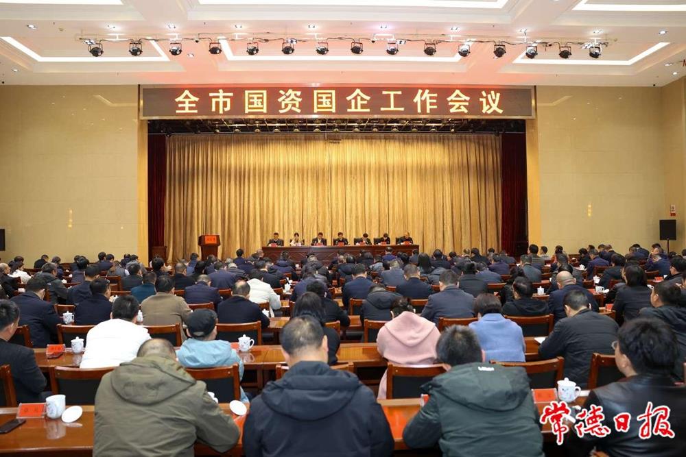 c1c492dd7aa24abc91d7e9ad50d73e7f.jpeg c1c492dd7aa24abc91d7e9ad50d73e7f.jpeg