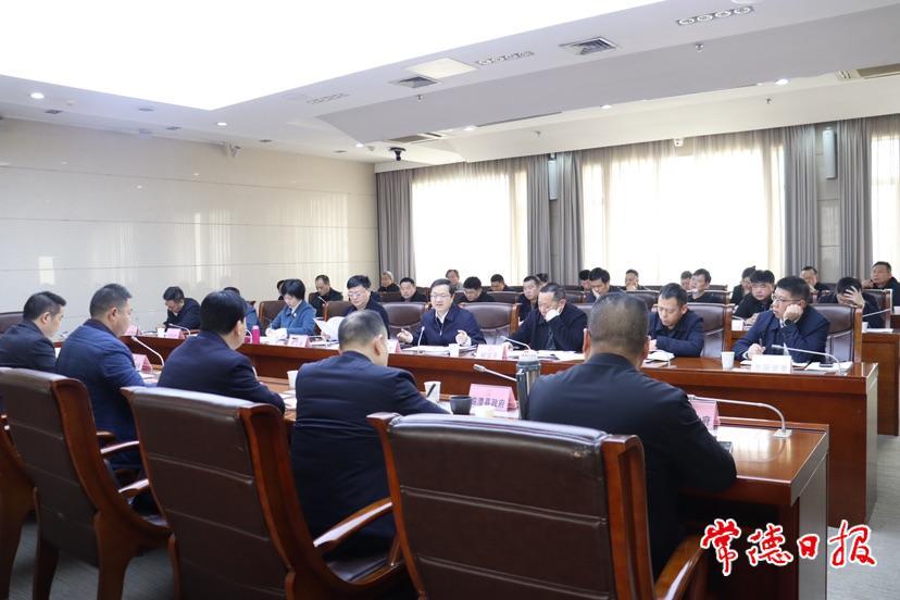 ea45417748374f6285050a3667095a52.jpg ea45417748374f6285050a3667095a52.jpg