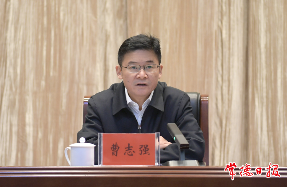 8024ef3bfd6b427c8f075955803c5cbc.png 8024ef3bfd6b427c8f075955803c5cbc.png