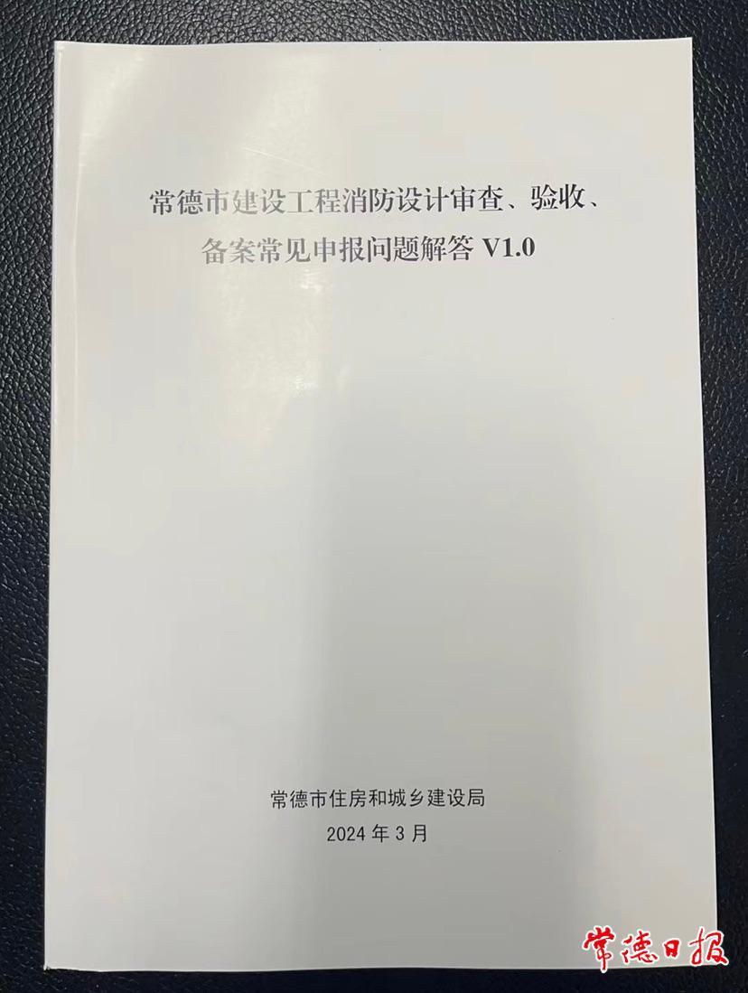 3f11a04181d248188c5dd597497c0004.jpg 3f11a04181d248188c5dd597497c0004.jpg