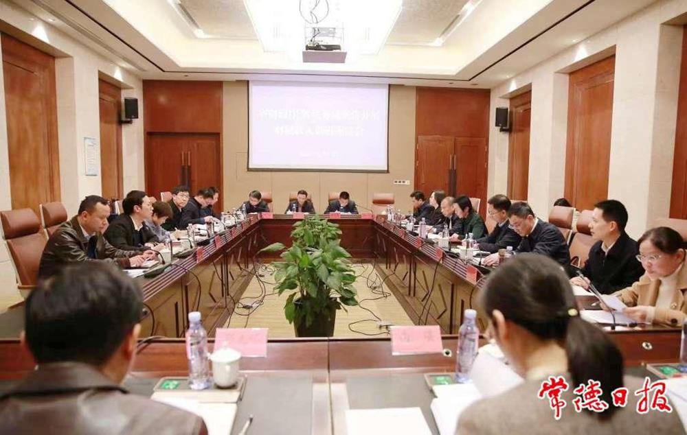 8f67d991c9f74a2e8d1a36c52d3a9d11.jpeg 8f67d991c9f74a2e8d1a36c52d3a9d11.jpeg