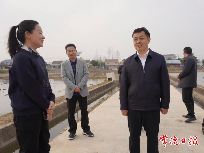 4e376775396542f3be2ac8e29cad6861.jpg 4e376775396542f3be2ac8e29cad6861.jpg