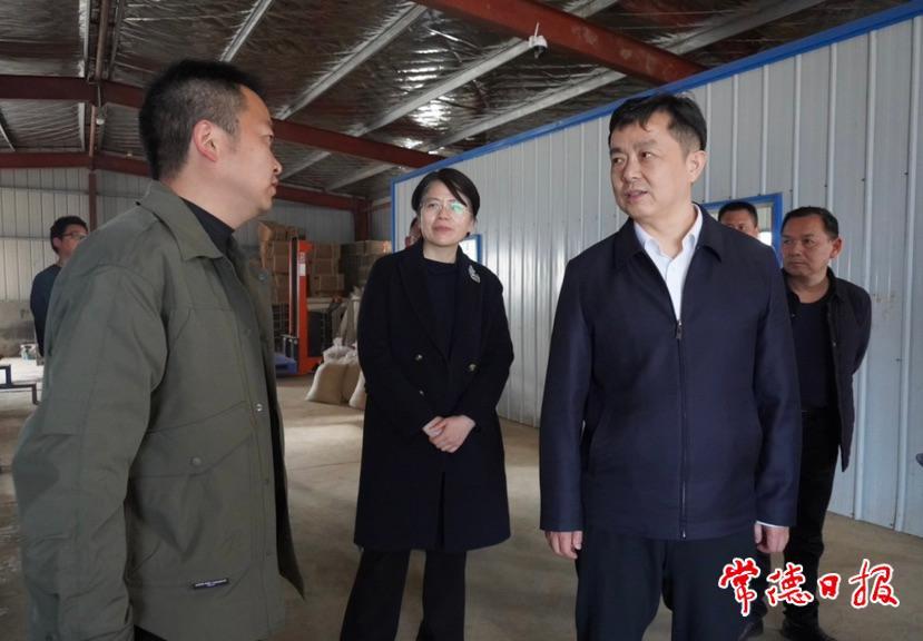 a09e70081a664c81aa0681d8cee50a77.jpg a09e70081a664c81aa0681d8cee50a77.jpg