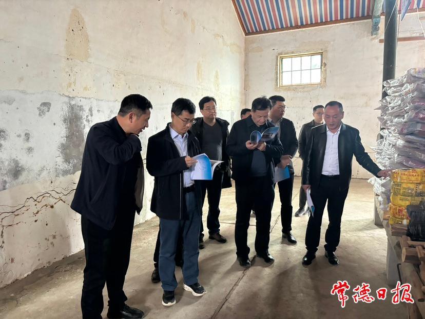 4d855e280c3148599180f4be22bc9bfd.jpg 4d855e280c3148599180f4be22bc9bfd.jpg