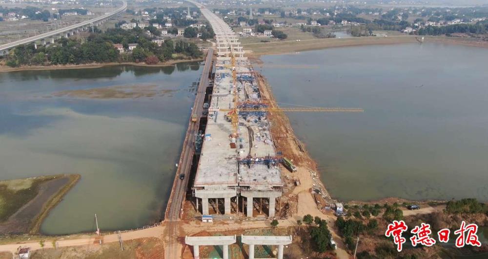 90c9cff93a4a41fbbd0728964180c78e.jpeg 90c9cff93a4a41fbbd0728964180c78e.jpeg