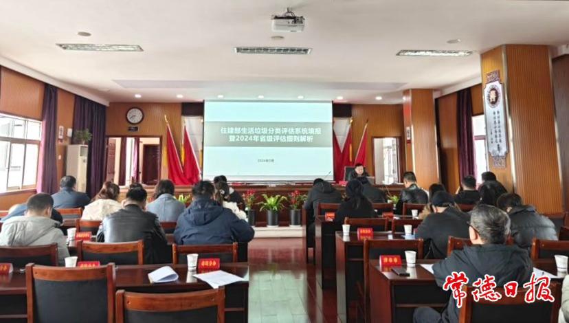 bf0f7efdadbd40dc963b6d159878d4d3.jpg bf0f7efdadbd40dc963b6d159878d4d3.jpg