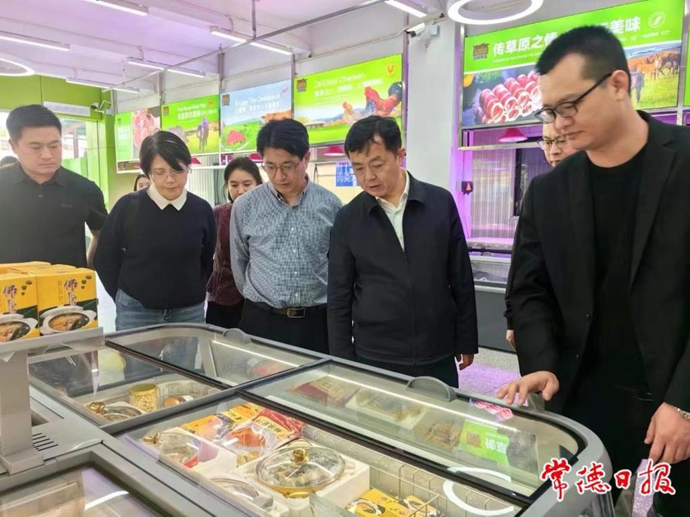 1f8dc30aa0be494cb3e72c798ac2e06d.jpg 1f8dc30aa0be494cb3e72c798ac2e06d.jpg