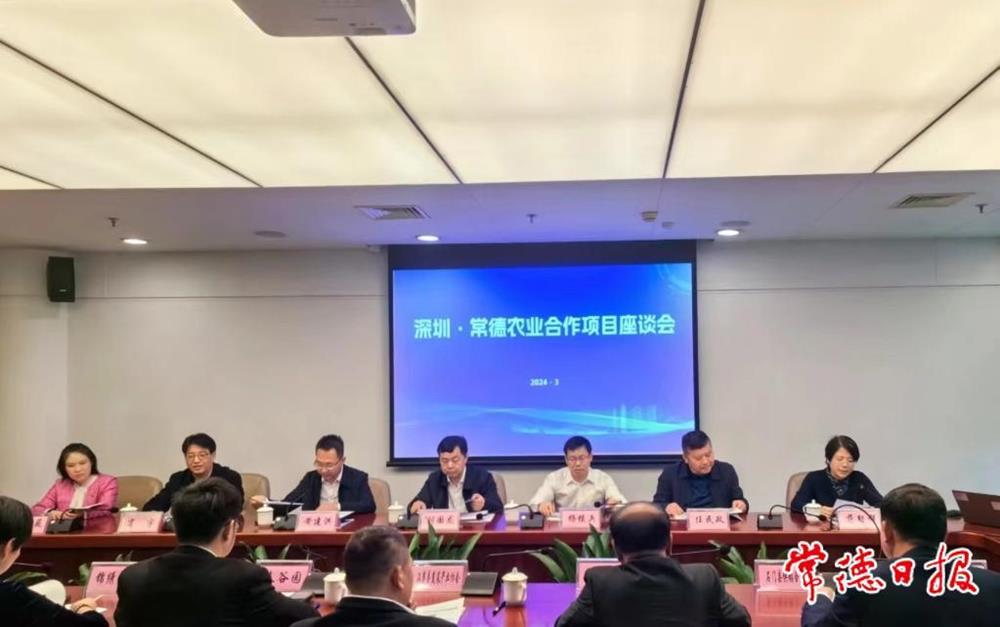 8ec2c91665ed40bd82990c5a2b289d98.jpg 8ec2c91665ed40bd82990c5a2b289d98.jpg