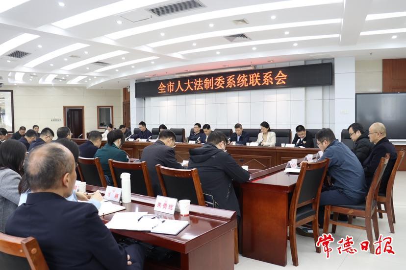 c6f9f1937b8149de854c198f9b2c8350.jpg c6f9f1937b8149de854c198f9b2c8350.jpg