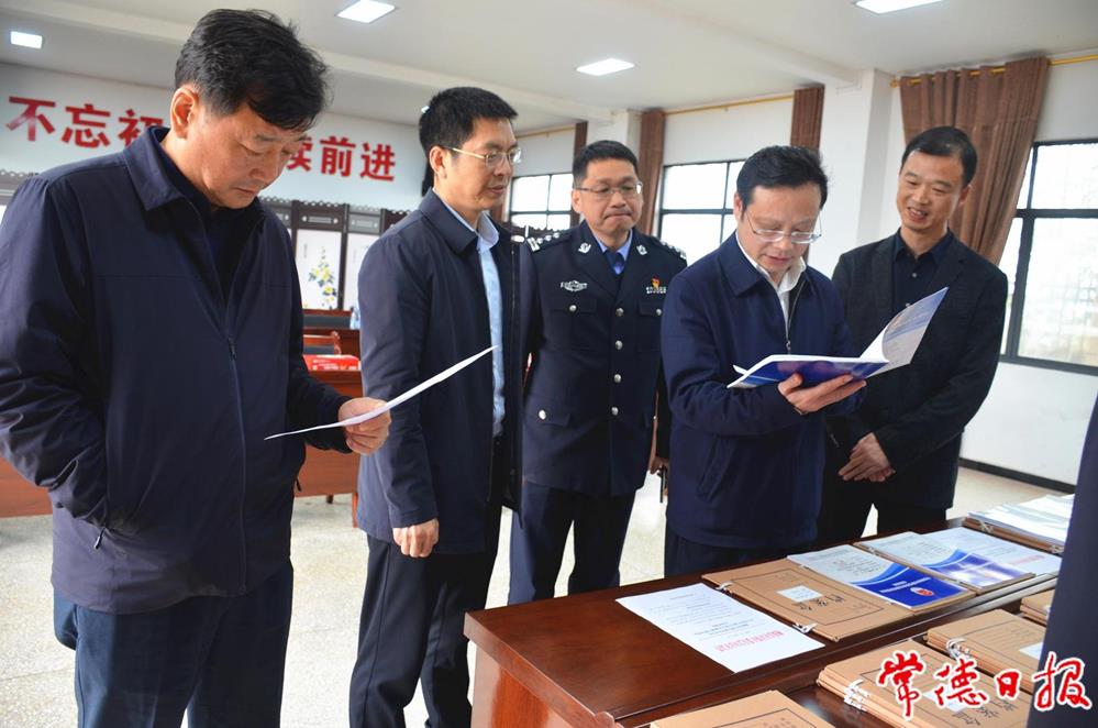 c875397c4a77414cbd8f6685419148ff.jpg c875397c4a77414cbd8f6685419148ff.jpg