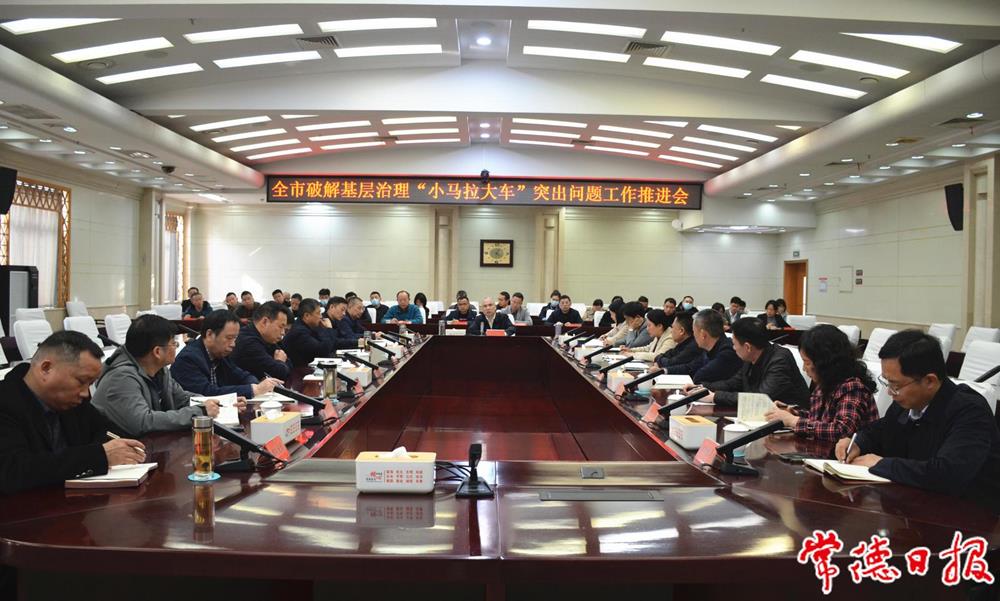 b045113bf6da4aba9e6ad92ce46f60a5.jpg b045113bf6da4aba9e6ad92ce46f60a5.jpg