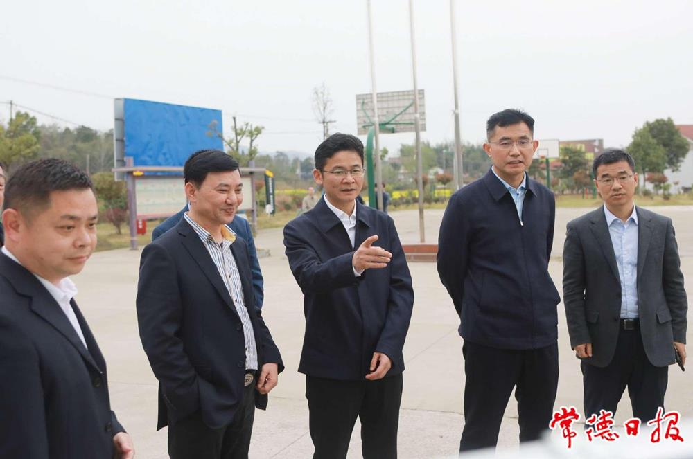 c283518ecade472a9611c9fd4250c287.jpeg c283518ecade472a9611c9fd4250c287.jpeg