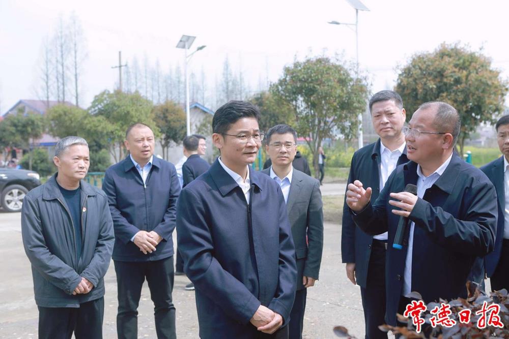 c3fbb131e6714fbbbbcddc3598563d13.jpeg c3fbb131e6714fbbbbcddc3598563d13.jpeg