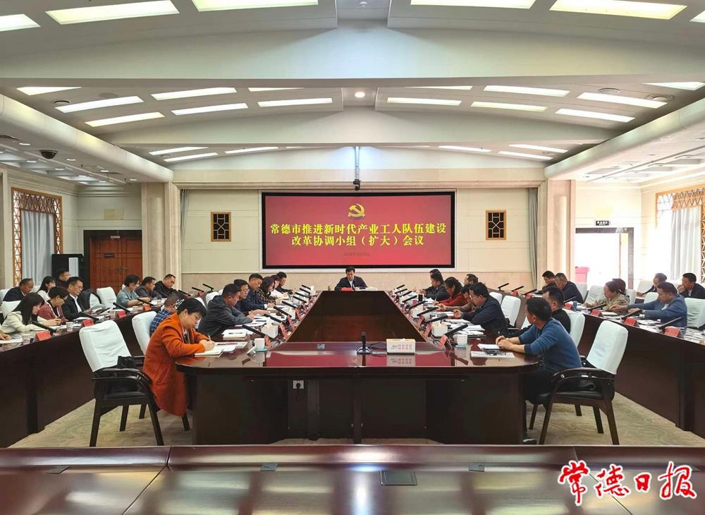 a807e3bb7706462381986959e2501b7f.jpeg a807e3bb7706462381986959e2501b7f.jpeg