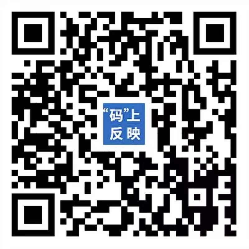 dd5307b5af514662afb60c68a4aed58e.jpg dd5307b5af514662afb60c68a4aed58e.jpg