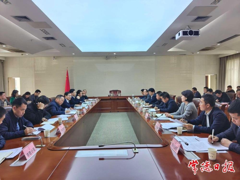 cb60e2e525b145a3a2e1791b383a0569.jpeg cb60e2e525b145a3a2e1791b383a0569.jpeg