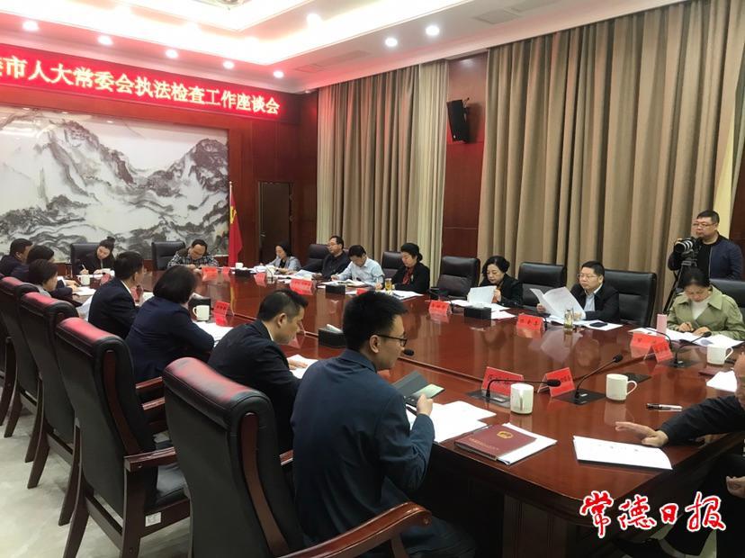 687153eebea74b15ae1c0cfa97d59cdf.jpg 687153eebea74b15ae1c0cfa97d59cdf.jpg