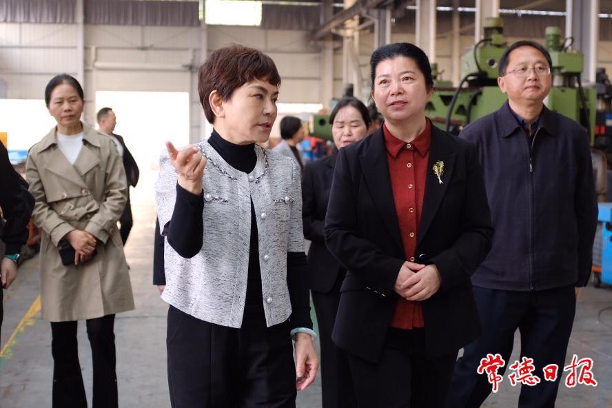 d5840fa3ca1b435d8d6558f58bfb14d7.jpg d5840fa3ca1b435d8d6558f58bfb14d7.jpg