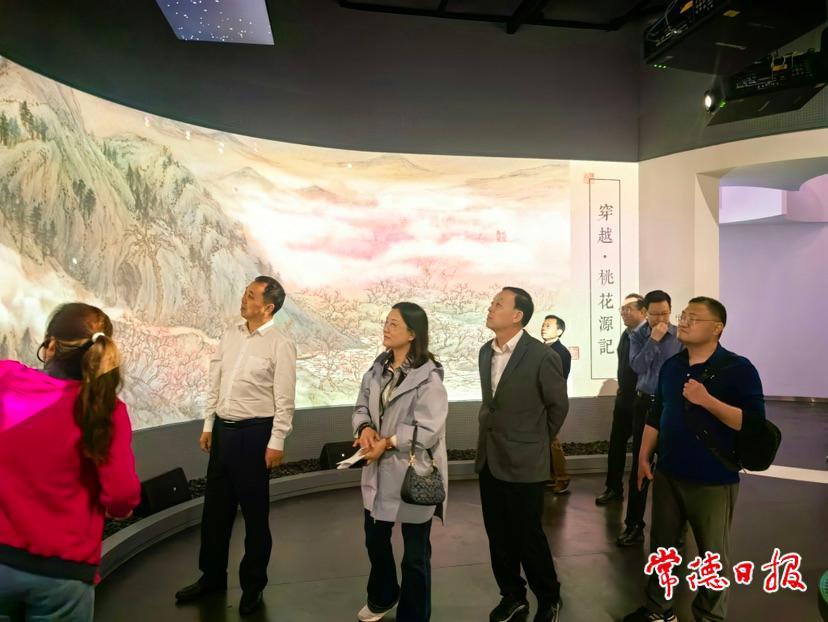 18588d99fd44483c8fca1b4eaf0b5ea2.jpg 18588d99fd44483c8fca1b4eaf0b5ea2.jpg