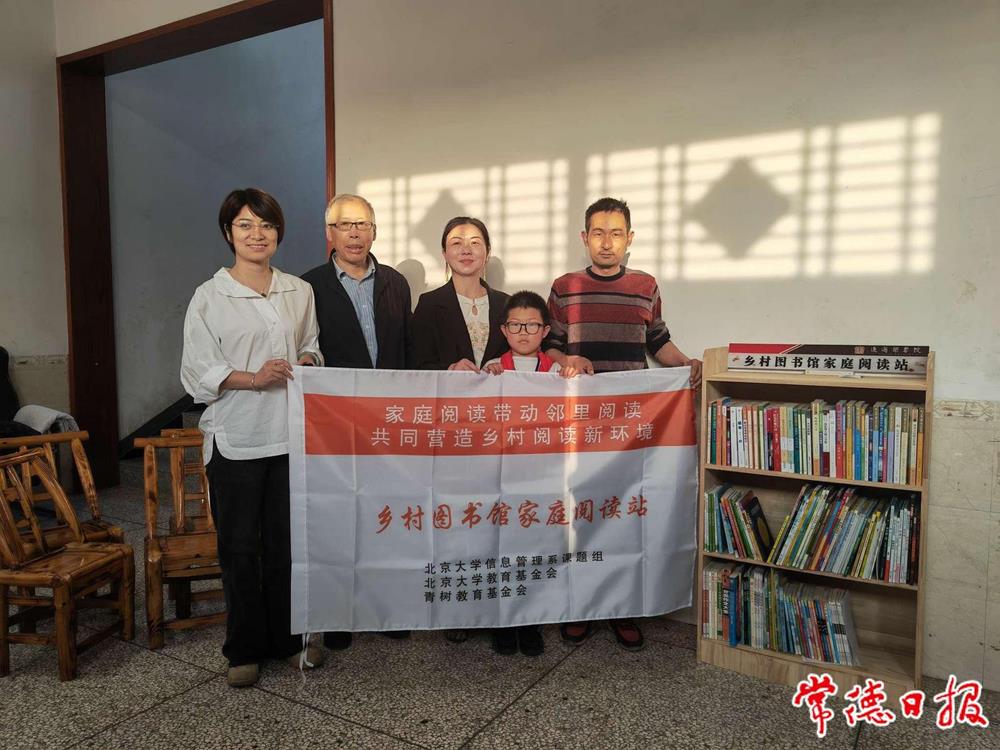 2b3ee5cb19884e1fbb082a0a4c0616df.jpeg 2b3ee5cb19884e1fbb082a0a4c0616df.jpeg