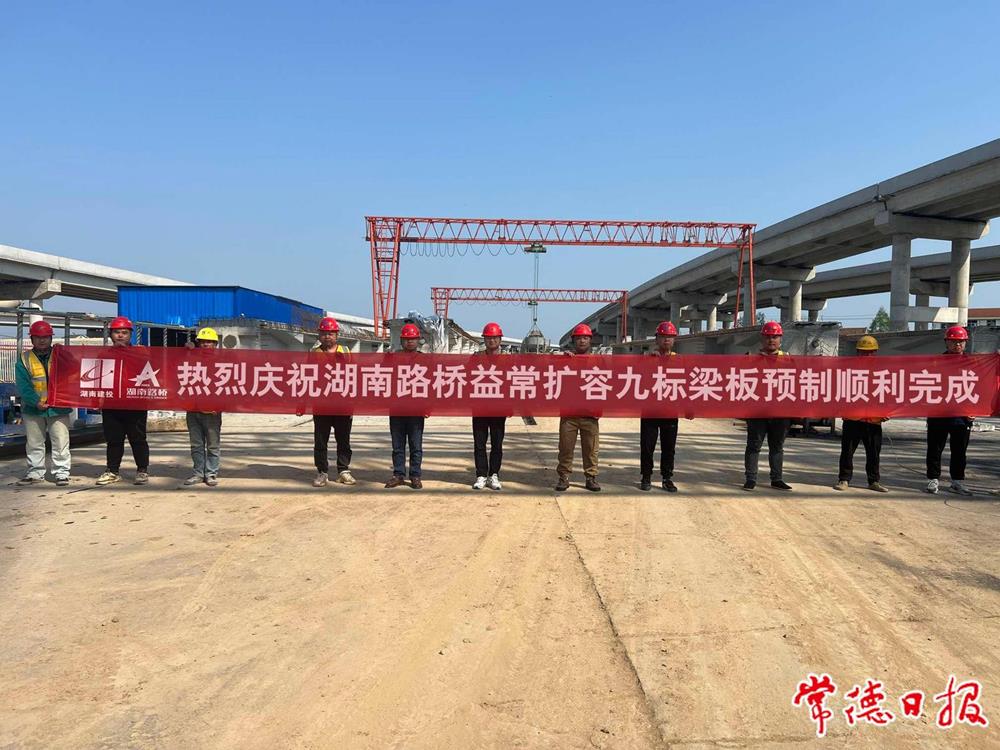 5abc7dc092234ae99781654cb5fc19b9.jpeg 5abc7dc092234ae99781654cb5fc19b9.jpeg