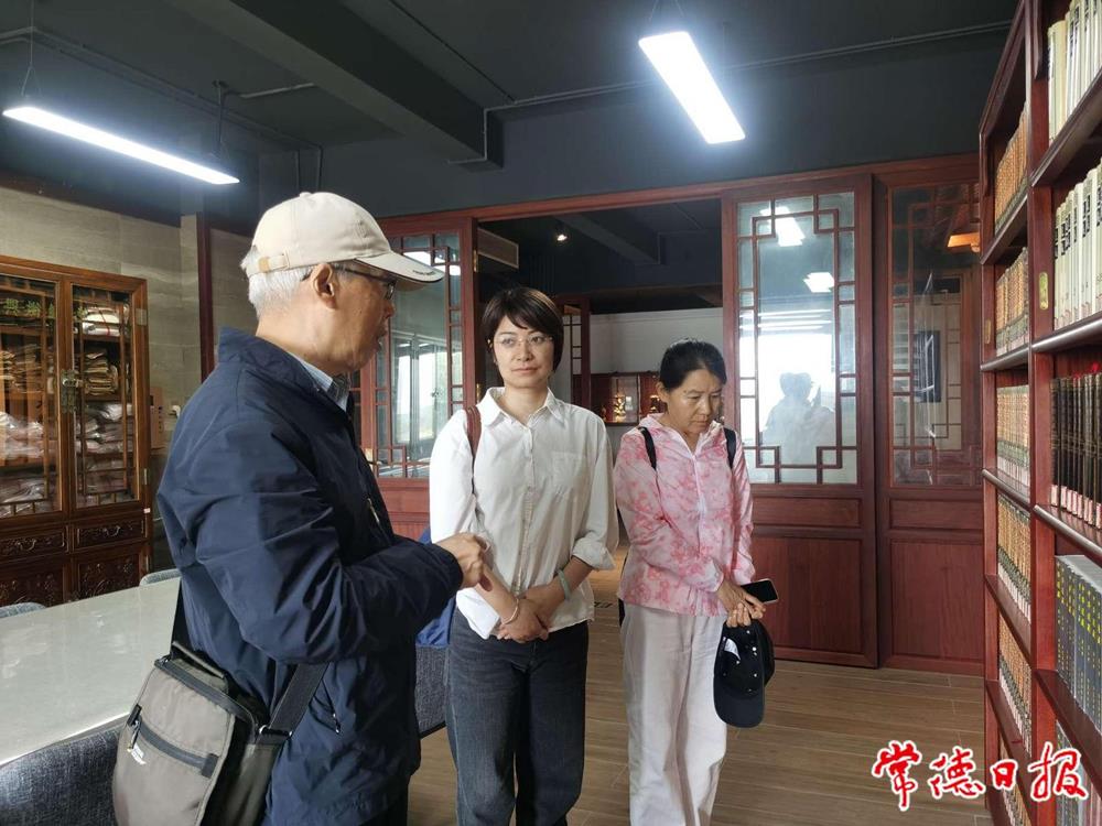 70c2a689a2fb444da05efcf4f59f3baa.jpeg 70c2a689a2fb444da05efcf4f59f3baa.jpeg