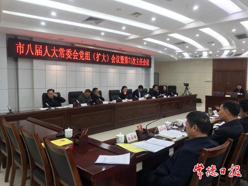 9d038821ae7241f6aa4bd1600e56fd7e.jpg 9d038821ae7241f6aa4bd1600e56fd7e.jpg