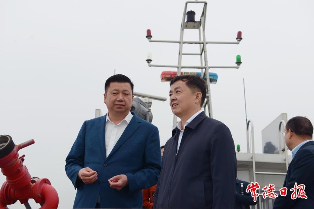 af7d4497713945db9e954db33adc8c38.jpg af7d4497713945db9e954db33adc8c38.jpg