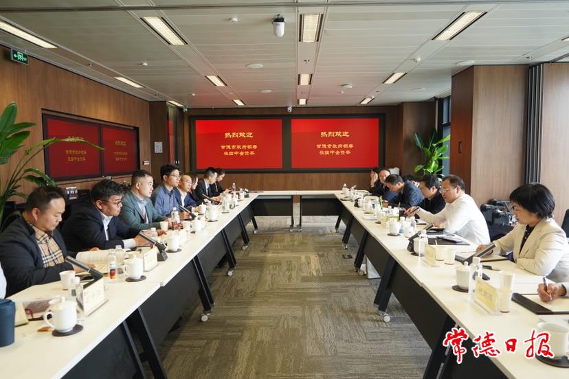 4cc8118974b04f34bafb88287350d035.jpg 4cc8118974b04f34bafb88287350d035.jpg