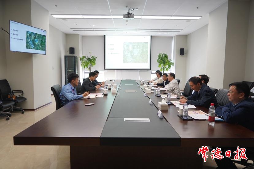 9a0638dcf6c54fc9b05d7d947a49aa5b.jpg 9a0638dcf6c54fc9b05d7d947a49aa5b.jpg