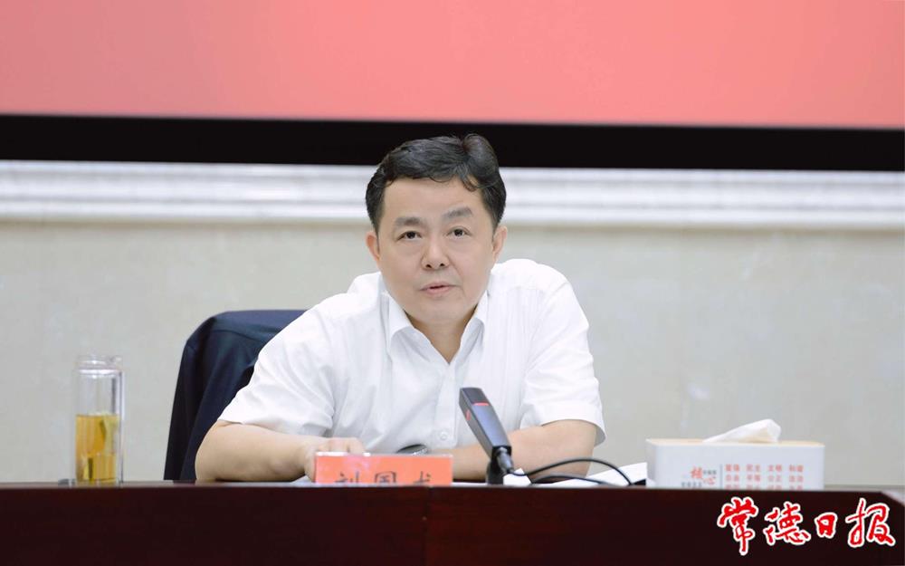 bf92fad2741d42ac976ebf77e40e7937.jpg bf92fad2741d42ac976ebf77e40e7937.jpg