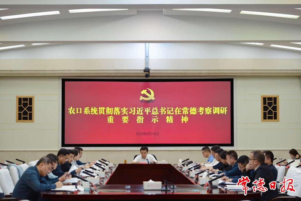 f1cadeb6f7284fbbb1d3aa6f3a803a53.jpg f1cadeb6f7284fbbb1d3aa6f3a803a53.jpg