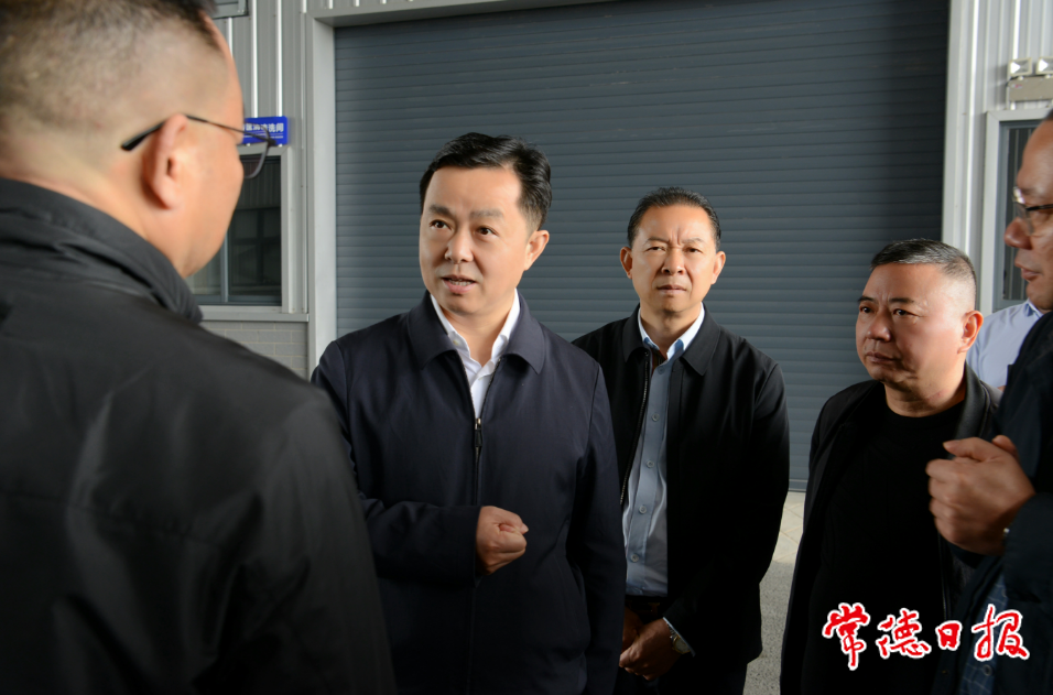 7da1e12552d149f8b80b9933bd13e006.png 7da1e12552d149f8b80b9933bd13e006.png