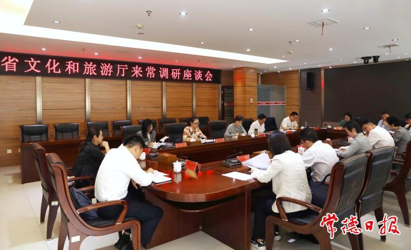 dce66d7c94c84044b2dbc01415e95fab.jpg dce66d7c94c84044b2dbc01415e95fab.jpg