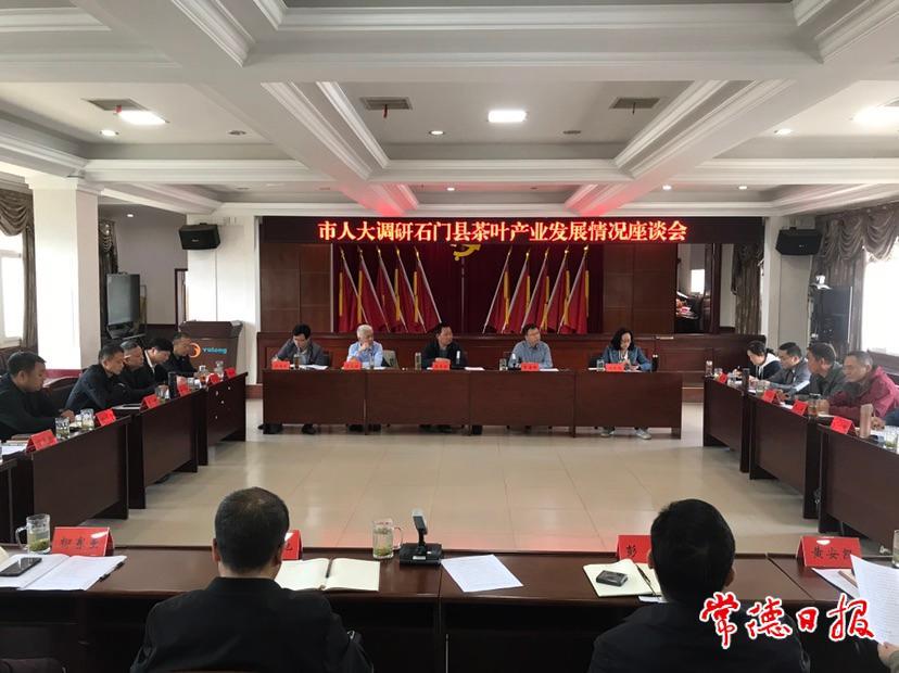 66082a456f214c0bbcc4f752782f9dba.jpg 66082a456f214c0bbcc4f752782f9dba.jpg