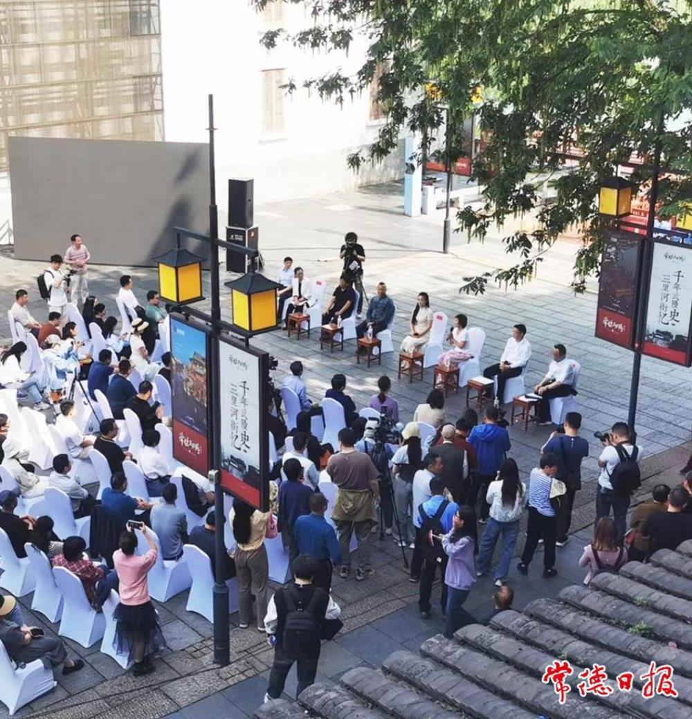 6e5e690801a243ff910759ffbb77bec3.jpg 6e5e690801a243ff910759ffbb77bec3.jpg