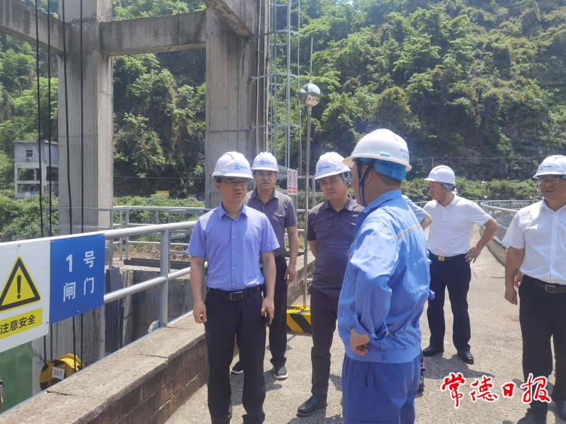 337c7e1f968d48eb82b7be157aa2e508.png 337c7e1f968d48eb82b7be157aa2e508.png