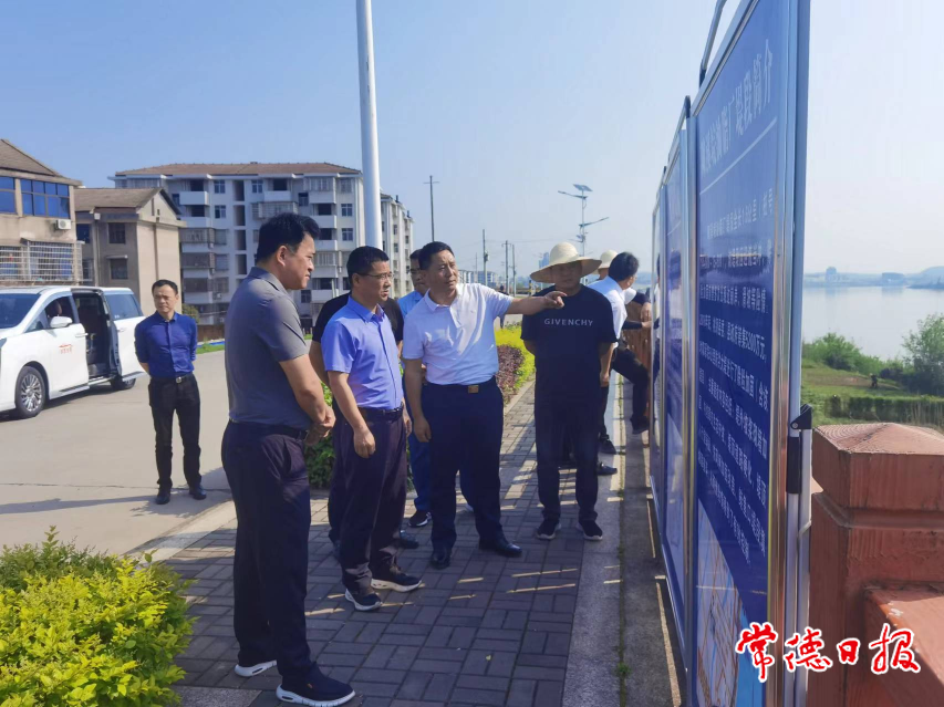 92ed9f62467d4927a57080aad01ea2a7.png 92ed9f62467d4927a57080aad01ea2a7.png