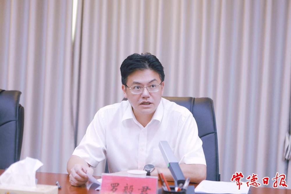 2bf8bcb6570b475fb1ec9a6b3b42e019.jpeg 2bf8bcb6570b475fb1ec9a6b3b42e019.jpeg