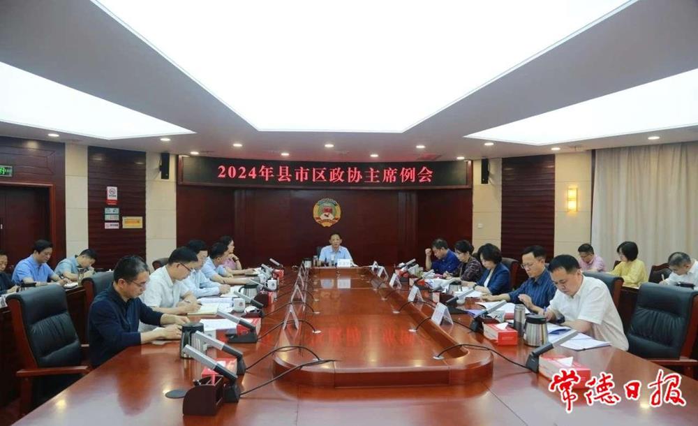 a11a63c1ed0f45ad8807a80877985c8b.jpeg a11a63c1ed0f45ad8807a80877985c8b.jpeg