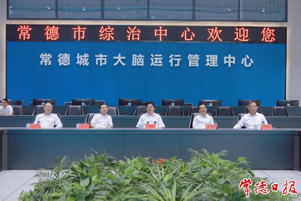 9f3a8387b87c4889ae85df022962ddeb.jpeg 9f3a8387b87c4889ae85df022962ddeb.jpeg