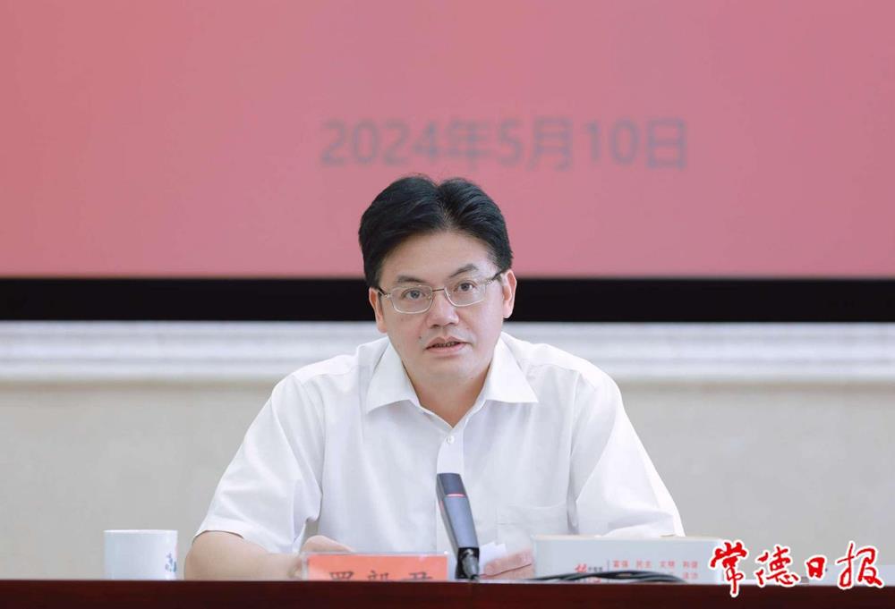 d7da99f4eeaf4b0587b2f95c0600eeee.jpeg d7da99f4eeaf4b0587b2f95c0600eeee.jpeg