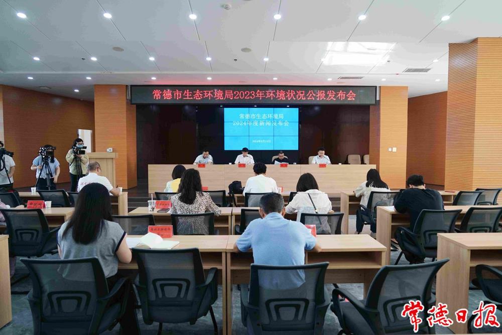 470e5e77e46e4c66946c7f98490383eb.jpg 470e5e77e46e4c66946c7f98490383eb.jpg