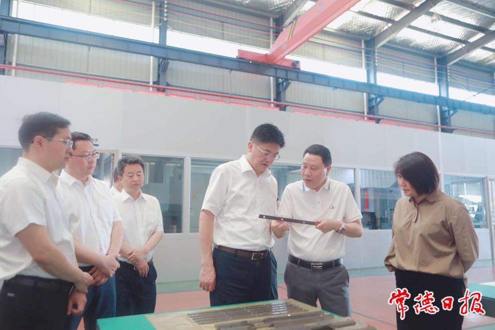 74465e572dab488e9a85c05a0f0ba9d4.jpeg 74465e572dab488e9a85c05a0f0ba9d4.jpeg