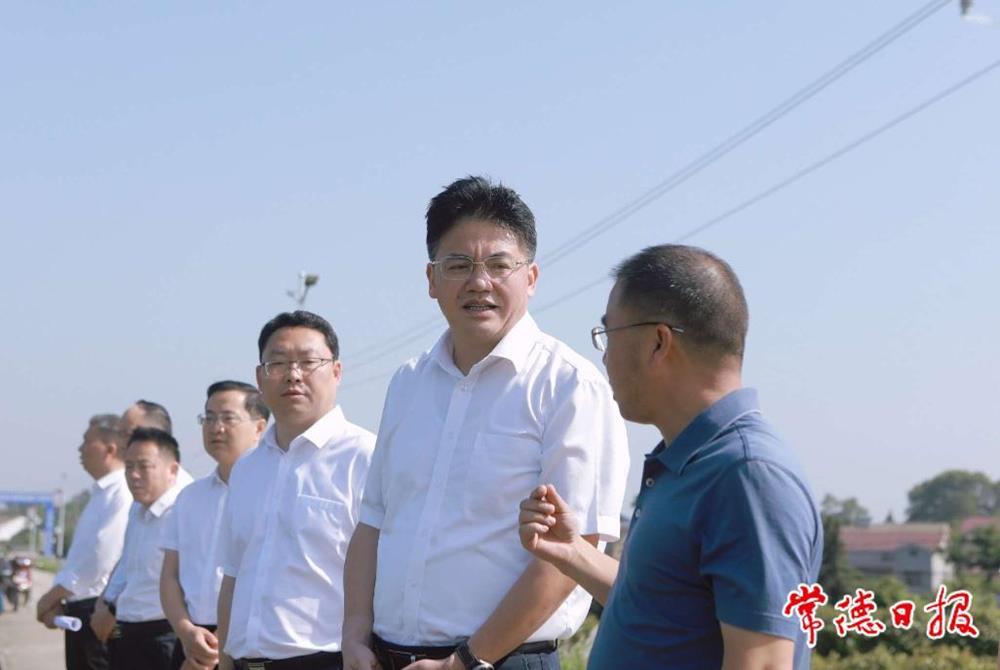 9b971d9356324b058f530054df8e326d.jpeg 9b971d9356324b058f530054df8e326d.jpeg