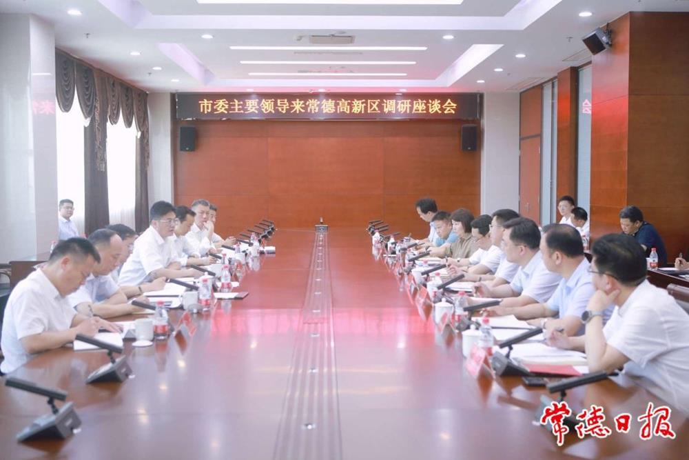 d2fe5f9f369d4a49b5528028ce68ac7b.jpeg d2fe5f9f369d4a49b5528028ce68ac7b.jpeg