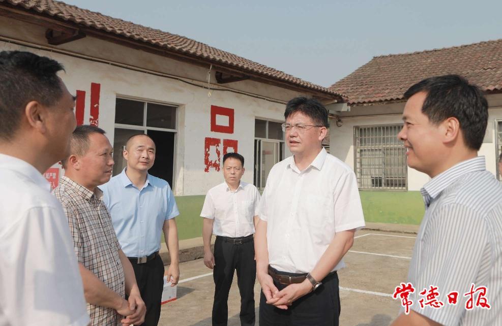 88b30291e35c4344a1d4c738fc5df688.jpeg 88b30291e35c4344a1d4c738fc5df688.jpeg