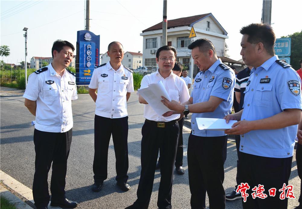 0b746a5ec98944dcabb5bd64f9895860.jpg 0b746a5ec98944dcabb5bd64f9895860.jpg