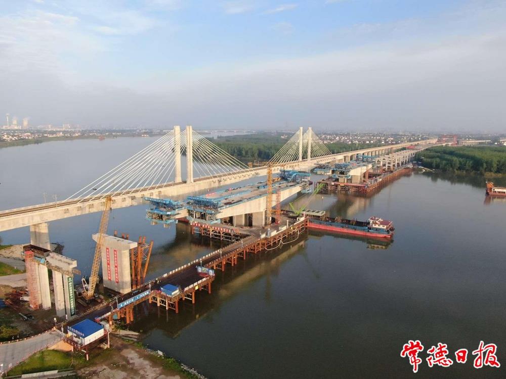 11fa534a7327425684ae908d4a572d58.jpg 11fa534a7327425684ae908d4a572d58.jpg