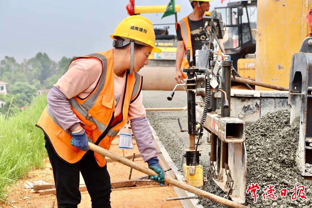 9744933886b144e6a0de21eb78bc9820.jpeg 9744933886b144e6a0de21eb78bc9820.jpeg